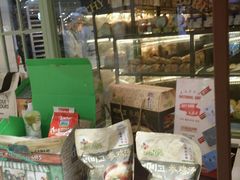 门面-多乐之日(和平伊势丹店)