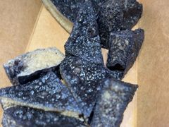 -龚兴城鱼羊吉·小亮蒸虾·武汉地标美食(苗栗路店)