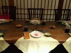 android_upload_pic-旌湖国际酒店.海鲜自助餐厅