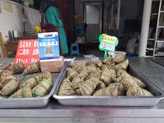 -召稼楼古镇