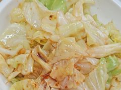 -吴掌柜·藕汤印象(南湖店)