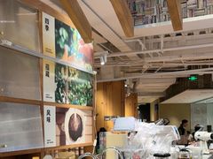 -MUJI无印良品(顺城店)