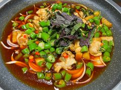 -新渝城·始于2000年(淘金店)