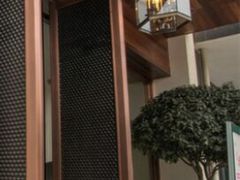 -泽云梵莲花足浴 按摩 SPA(滨湖店)