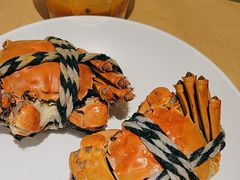 -初色海鲜自助(万丰路店)