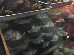 -赵家牛肉砂锅(台西三路店)