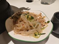 -撒椒·四川江湖菜(西单大悦城店)