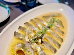-福玺荟(外滩罗斯福店)