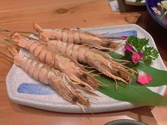 -文三酒肆自助放题(新街口友谊广场店)