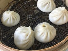 -珊珊小笼馆(仙霞路店)
