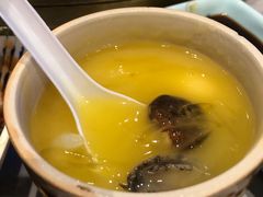 -奢谷·海鲜自助(南海万科店)