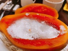 -金泰食府(竹园店)