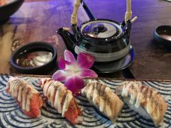 点击看大图 -聚圆满(海珠店)