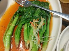 -闽鄂情·闽南招财鸭(水头店)