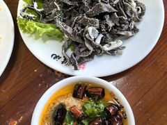 -和生记牛肉火勺店(汇兴家园店)