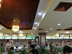 -众善素食(佛平五路店)