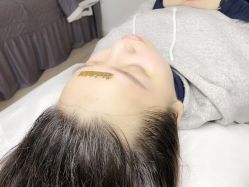 -RC半永久纹眉纹发际线