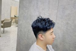 -P.STYLE 派斯造型
