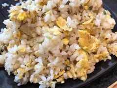 -重庆烧鸡公火锅(簋街店)