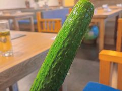 -旅马餐厅(茅家埠店)