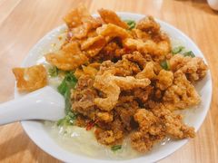 -小豆海棠(嘉兴路店)