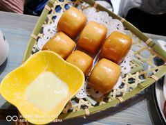 -犇牛记·鲜牛肉火锅
