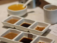 酱料-韩宫宴烤肉·料理(南京江宁万达店)