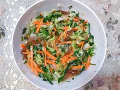 -近江食品市场