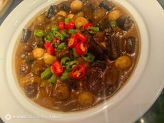 -江南婆婆(车墩店)
