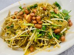 -粤·向群饭店(龙津东路总店)