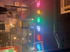 -超级神炭烤肉夜食(芥园西道店)