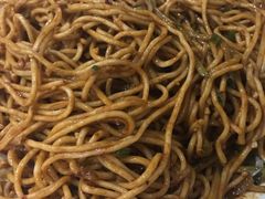 四川凉面-力力豆花庄(广渠门店)