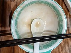 -尹三豆汁(前门旗舰店)