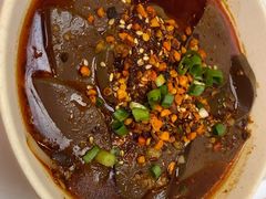 -眉州东坡(亚运村店)