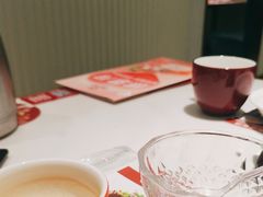 -杯子红牛排(创意产业园店)