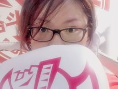-格斗兄弟搏击健身训练馆(望京店)