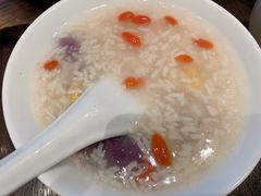 -度小月(百老汇美食街店)