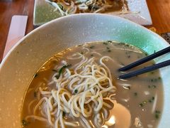 -日出拉面(望京店)