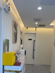 -海涛医疗美容·面部抗衰·注射美鼻