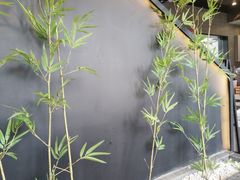 -茉沏(山塘街店)