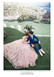 点击看大图 -戛纳印象摄影(潮拍定制馆)