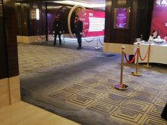 -北京四季酒店