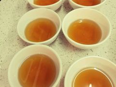 -大龙火锅(老店)