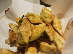 -初蓉丨遇见新川菜(亲贤街荣耀店)