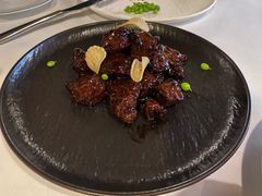 -民国红公馆·秦淮八艳(夫子庙店)