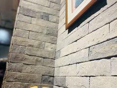 -友乐居羊蝎子(西直门店)