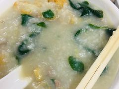 -银记肠粉店(北京路店)