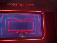 -星聚会KTV X Party(万象城店)