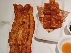 -新雅粤菜馆(南京东路店)