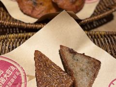 -老福洲·三十年福州味(斗东店)